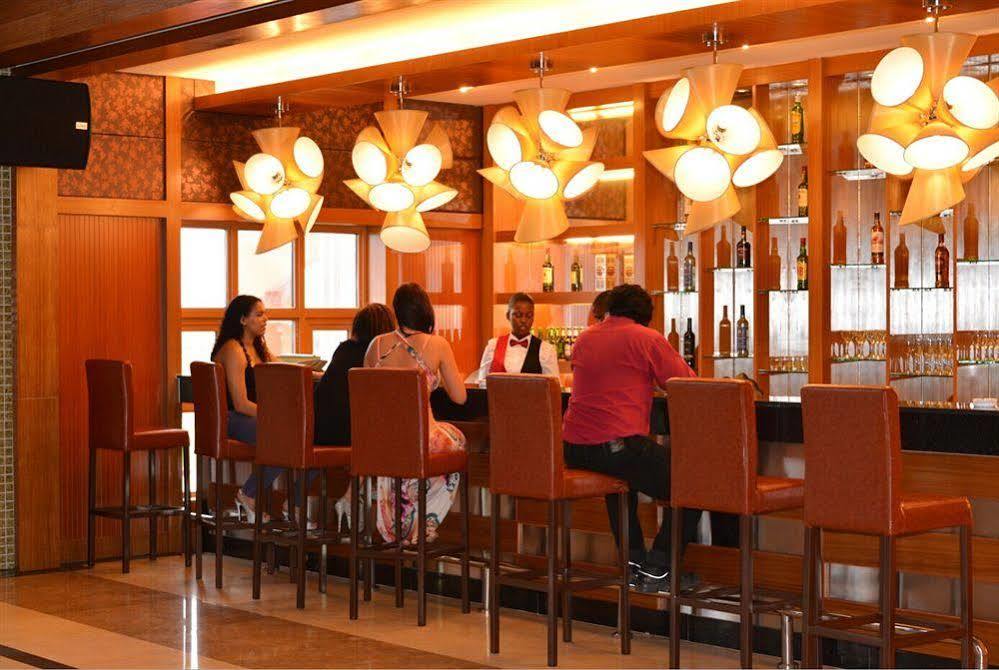 Golden Peacock Resort Hotel 贝拉 外观 照片